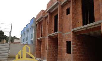 Imagem 2: CASA RESIDENCIAL em VOLTA REDONDA - RJ, SIDERLÂNDIA