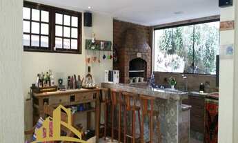 Imagem 2: CHACARA RURAL em BARRA MANSA - RJ, 9 DE ABRIL