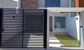 Imagem: CASA RESIDENCIAL em VOLTA REDONDA - RJ