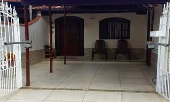 Imagem 5: CASA RESIDENCIAL em PINHEIRAL - RJ, VALE DO SOL