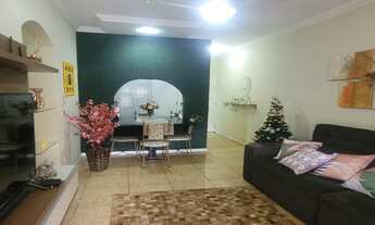 Imagem 2: APARTAMENTO RESIDENCIAL em VOLTA REDONDA - RJ, VILA MURY