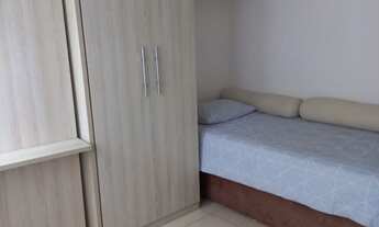 Imagem 7: APARTAMENTO RESIDENCIAL em BARRA MANSA - RJ, COLÔNIA SANTO ANTÔNIO