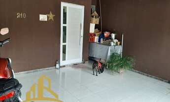 Imagem: CASA RESIDENCIAL em VOLTA REDONDA - RJ