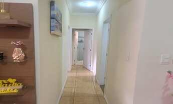 Imagem 6: APARTAMENTO RESIDENCIAL em VOLTA REDONDA - RJ, VILA MURY