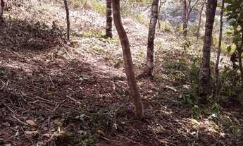 Imagem 4: TERRENO RESIDENCIAL em BARRA MANSA - RJ, SANTA RITA DE CÁSSIA