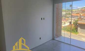 Imagem 6: CASA RESIDENCIAL em VOLTA REDONDA - RJ, AGUA LIMPA