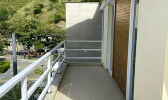 Imagem: CASA RESIDENCIAL em BARRA DO PIRAÍ - RJ