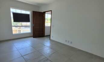 Imagem 6: APARTAMENTO RESIDENCIAL em VOLTA REDONDA - RJ, SIDERLÂNDIA