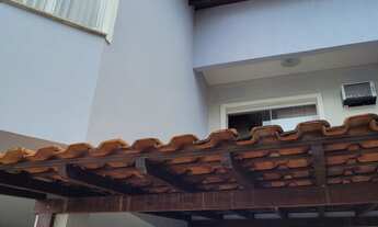 Imagem: CASA SANTA ROSA