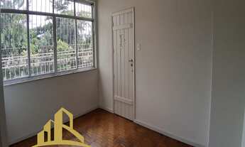 Imagem 6: APARTAMENTO RESIDENCIAL em VOLTA REDONDA - RJ, LARANJAL