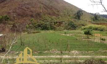 Imagem: CHÁCARA, 1500M² de Área Construída