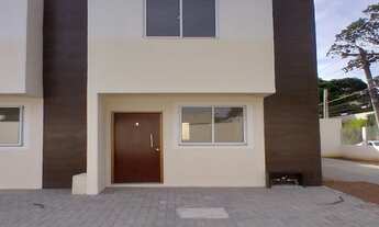 Imagem 3: CASA RESIDENCIAL em VOLTA REDONDA - RJ, SANTA RITA DO ZARUR