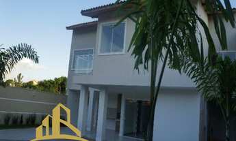 Imagem: CASA RESIDENCIAL em VOLTA REDONDA - RJ