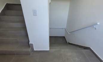 Imagem 5: APARTAMENTO RESIDENCIAL em VOLTA REDONDA - RJ, SIDERLÂNDIA