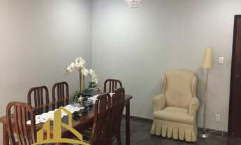 Imagem 4: CASA RESIDENCIAL em VOLTA REDONDA - RJ, NITERÓI