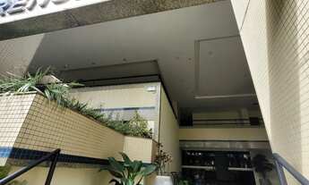 Imagem 2: APARTAMENTO RESIDENCIAL em VOLTA REDONDA - RJ, BELA VISTA