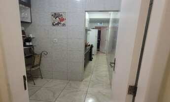 Imagem 7: APARTAMENTO RESIDENCIAL em VOLTA REDONDA - RJ, VILA MURY