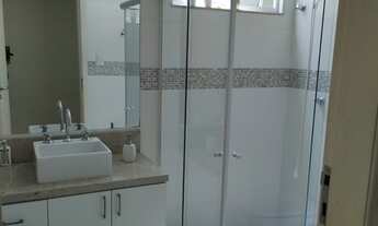 Imagem 7: CASA RESIDENCIAL em VOLTA REDONDA - RJ, DOM BOSCO