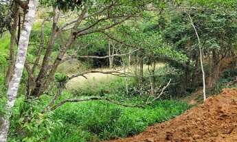 Imagem: TERRENO RESIDENCIAL em VOLTA REDONDA - RJ