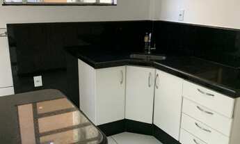 Imagem: APARTAMENTO RESIDENCIAL em BARRA MANSA