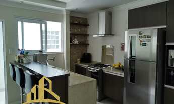 Imagem 6: CASA RESIDENCIAL em VOLTA REDONDA - RJ, DOM BOSCO