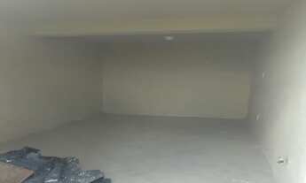 Imagem 3: CASA RESIDENCIAL em VOLTA REDONDA - RJ, SÃO LUIS