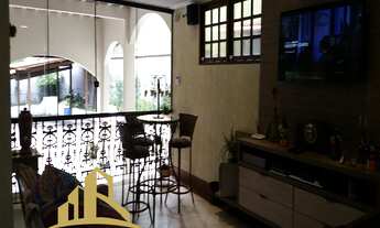 Imagem 5: CHACARA RURAL em BARRA MANSA - RJ, 9 DE ABRIL