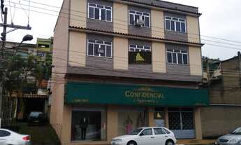 Imagem 2: APARTAMENTO RESIDENCIAL em VOLTA REDONDA - RJ, RETIRO