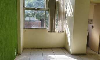 Imagem: SALA COMERCIAL em VOLTA REDONDA - RJ, VILA