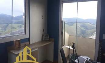 Imagem 7: CHACARA RESIDENCIAL em Rio Claro - RJ, FAZENDA DA GRAMA