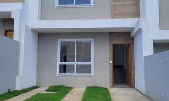 Imagem: CASA RESIDENCIAL em VOLTA REDONDA - RJ