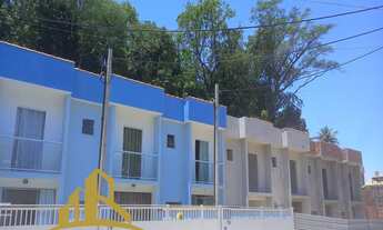 Imagem: CASA RESIDENCIAL em VOLTA REDONDA - RJ