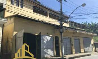 Imagem 2: CASA RESIDENCIAL em VOLTA REDONDA - RJ, RETIRO