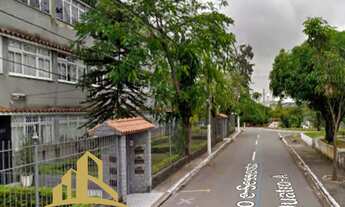 Imagem: APARTAMENTO RESIDENCIAL em VOLTA REDONDA