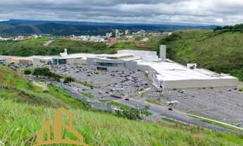 Imagem 5: TERRENO RESIDENCIAL em VOLTA REDONDA - RJ, JARDIM BELVEDERE