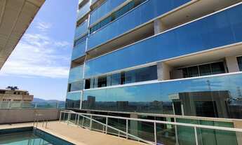 Imagem: APARTAMENTO COLINA 4 QUARTOS 3 BANHEIROS