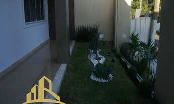 Imagem 6: CASA RESIDENCIAL em VOLTA REDONDA - RJ, NITERÓI