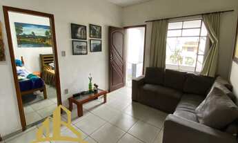 Imagem 2: CASA RESIDENCIAL em BARRA MANSA - RJ, ANO BOM