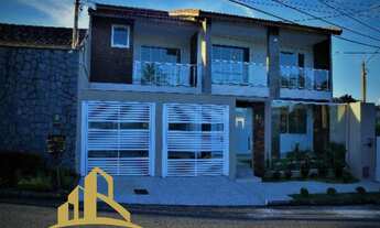 Imagem 4: CASA RESIDENCIAL em VOLTA REDONDA - RJ, NITERÓI