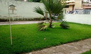 Imagem 3: CASA RESIDENCIAL em VOLTA REDONDA - RJ, RETIRO ( Eldorado