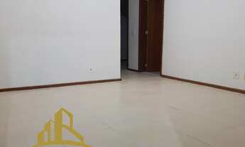 Imagem: Apartamento 2 quartos Agua Limpa