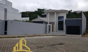 Imagem: CASA RESIDENCIAL em VOLTA REDONDA - RJ