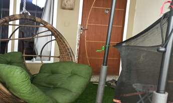 Imagem: CASA RESIDENCIAL em VOLTA REDONDA - RJ