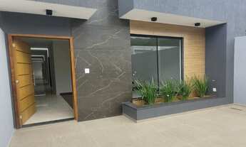 Imagem: CASA RESIDENCIAL em BARRA DO PIRAÍ - RJ