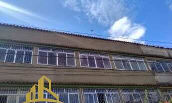 Imagem: APARTAMENTO RESIDENCIAL em VOLTA REDONDA