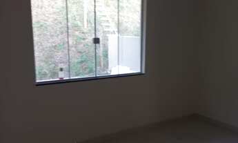 Imagem 6: CASA RESIDENCIAL em BARRA MANSA - RJ, MORADA DOS IPES