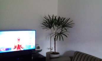 Imagem: CASA RESIDENCIAL em VOLTA REDONDA - RJ