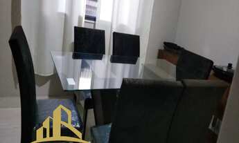 Imagem 3: CASA RESIDENCIAL em BARRA MANSA - RJ, VERBO DIVINO