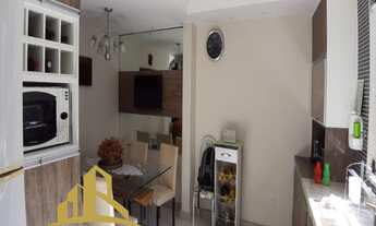 Imagem 6: CASA RESIDENCIAL em VOLTA REDONDA - RJ, RETIRO