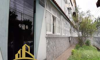 Imagem 5: APARTAMENTO RESIDENCIAL em VOLTA REDONDA - RJ, LARANJAL